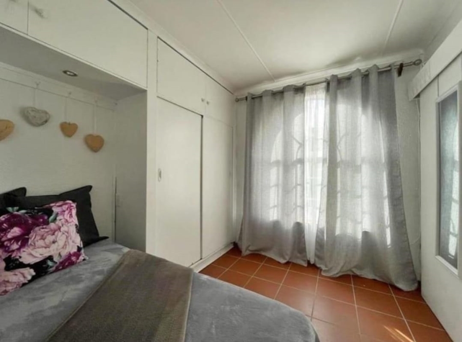 2 Bedroom Property for Sale in Aston Bay Eastern Cape